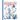 Enchanting Mermaids Coloring Book: high quality drawings of beautiful mermaids