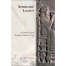 Semiramis' Legacy: The History of Persia According to Diodorus of Sicily