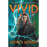 Vivid
