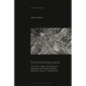 Frictionlessness: The Silicon Valley Philosophy of Seamless Technology and the Aesthetic Value of Imperfection