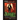 Aloha from Hell: A Sandman Slim Novel