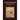 The Inner Cohesion between the Bible and the Fathers in Byzantine Tradition: Towards a codico-liturgical approach to the Byzantine biblical and patris