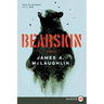 Bearskin