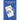 50 Pendulum Charts for Dowsing Pendulum - Dowsing Charts MysticMetric: Dowsing Charts for Energy Pendulum