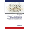 Efficacy of Praziquantel, the Antischistosomal Drug
