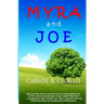 Myra and Joe