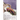 Bed of Roses