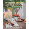 An Amazing Surprise for Grammy!