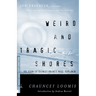Weird and Tragic Shores: The Story of Charles Francis Hall, Explorer