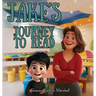 Jake's Journey to Read