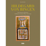 Hildegard Von Bingen: The Fountain of Wisdom: Arithmetic, Geometry, Music, Astronomy