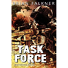 Task Force