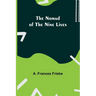 The Nomad of the Nine Lives