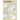 Scribbles, Vol. 1: Volume 1