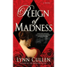 Reign of Madness
