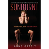Sunburnt: A memoir of sun, surf and skin cancer