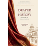 Draped in History: The Story of Indian Fashion