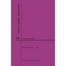 Code of Federal Regulations Title 11, Federal Elections, 2020
