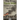 The First Tank War: Doctrines and Battles of World War I