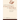 Feasting on the Word: Year A, Volume 1: Preaching the Revised Common Lectionary