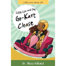 Little Lisa and the Go-Kart Chase