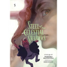Steel of the Celestial Shadows, Vol. 5