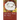 All That Will Be New: Poems