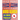 Huge Print England County Places Word Search: 50 Word Searches Extra Large Print to Challenge Your Brain (Huge Font Find a Word for Kids, Adults & Sen