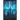 Robotician
