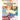 Textbook of Pharmacology and Toxicology