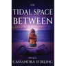 The Tidal Space Between