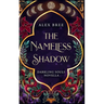 The Nameless Shadow: Darkling Souls 1.5