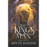 The King's Man: Volume 1