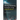 Winning Marketing Strategies Using Generative AI