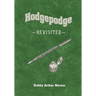 Hodgepodge Revisited