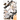 Haikyu!!, Vol. 38: Task Focus