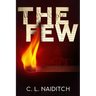The Few