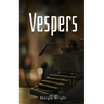 Vespers