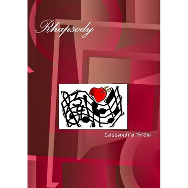 Rhapsody