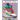 Basketball Shoes Coloring Book: Cool Sneakers Basketball Lovers of all ages Kids and Adults