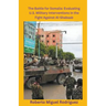 The Battle for Somalia: Evaluating U.S. Military Interventions in the Fight Against Al-Shabaab
