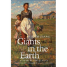 Giants in the Earth: A Saga of the Prairie