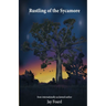 Rustling of the Sycamore: Book 1