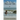 Hilton Head Island: Time and Tide