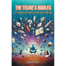 The Techie's Riddles: IT-Inspired Poems for Curious Minds