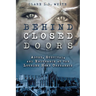 Behind Closed Doors: Abuse, Survival, and Endurance at the Lourdes Home Orphanage