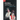 Kunqu: A Classical Opera of Twenty-First-Century China