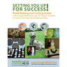 Setting You Up For Success: Mold Making and Casting Guide with ComposiMold