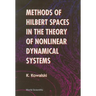 Methods of Hilbert Spaces in Theo of No