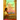Seaward Born